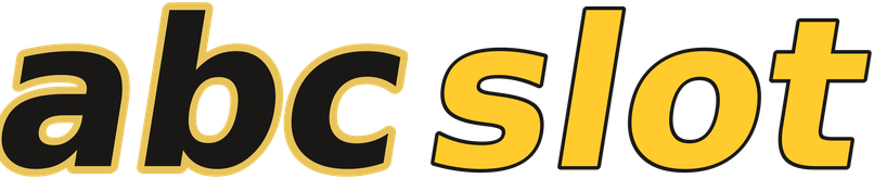 abcslot logo
