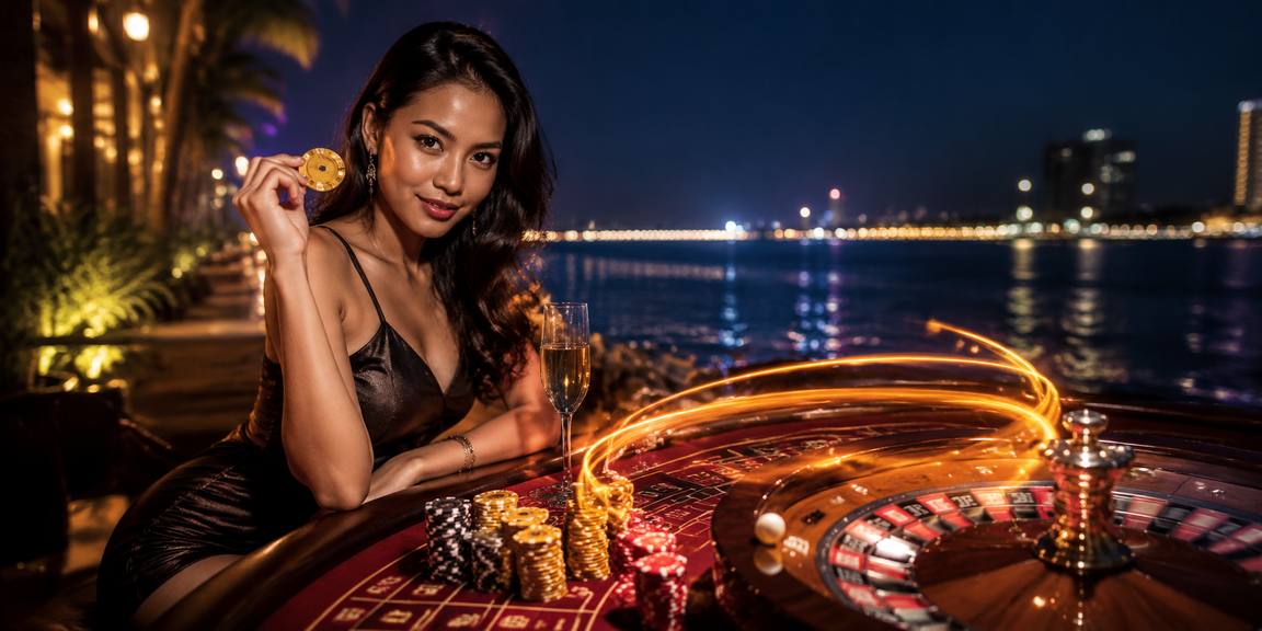 abcslot Jelajah Apa Yang Kami Sediakan dalam Torch