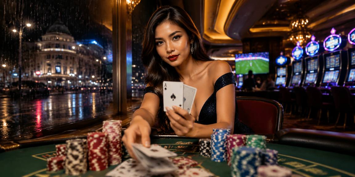 abcslot Buka Akaun Anda dan Masuk ke Lobby Penuh